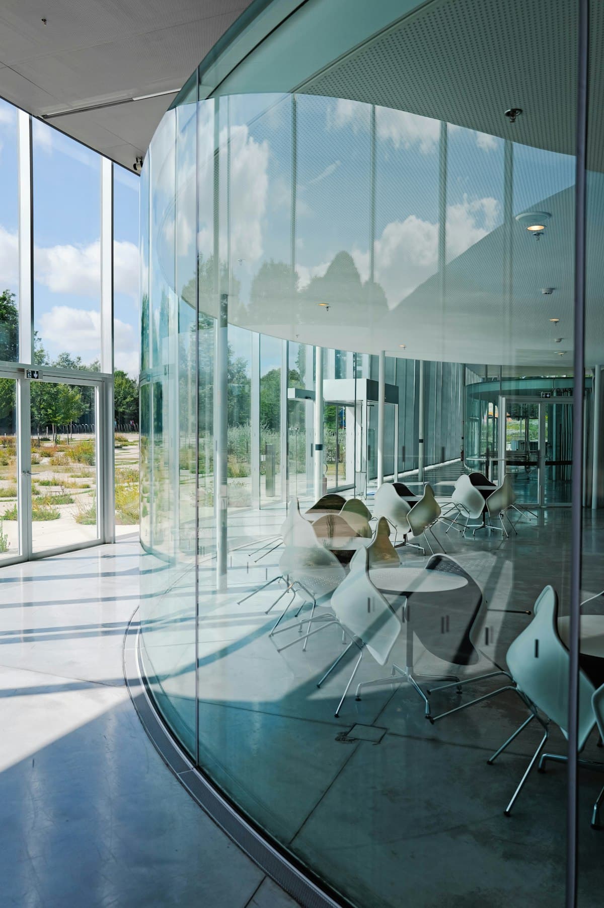 Transformer Durablement Votre Organisation