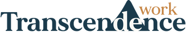 Transcendence Work