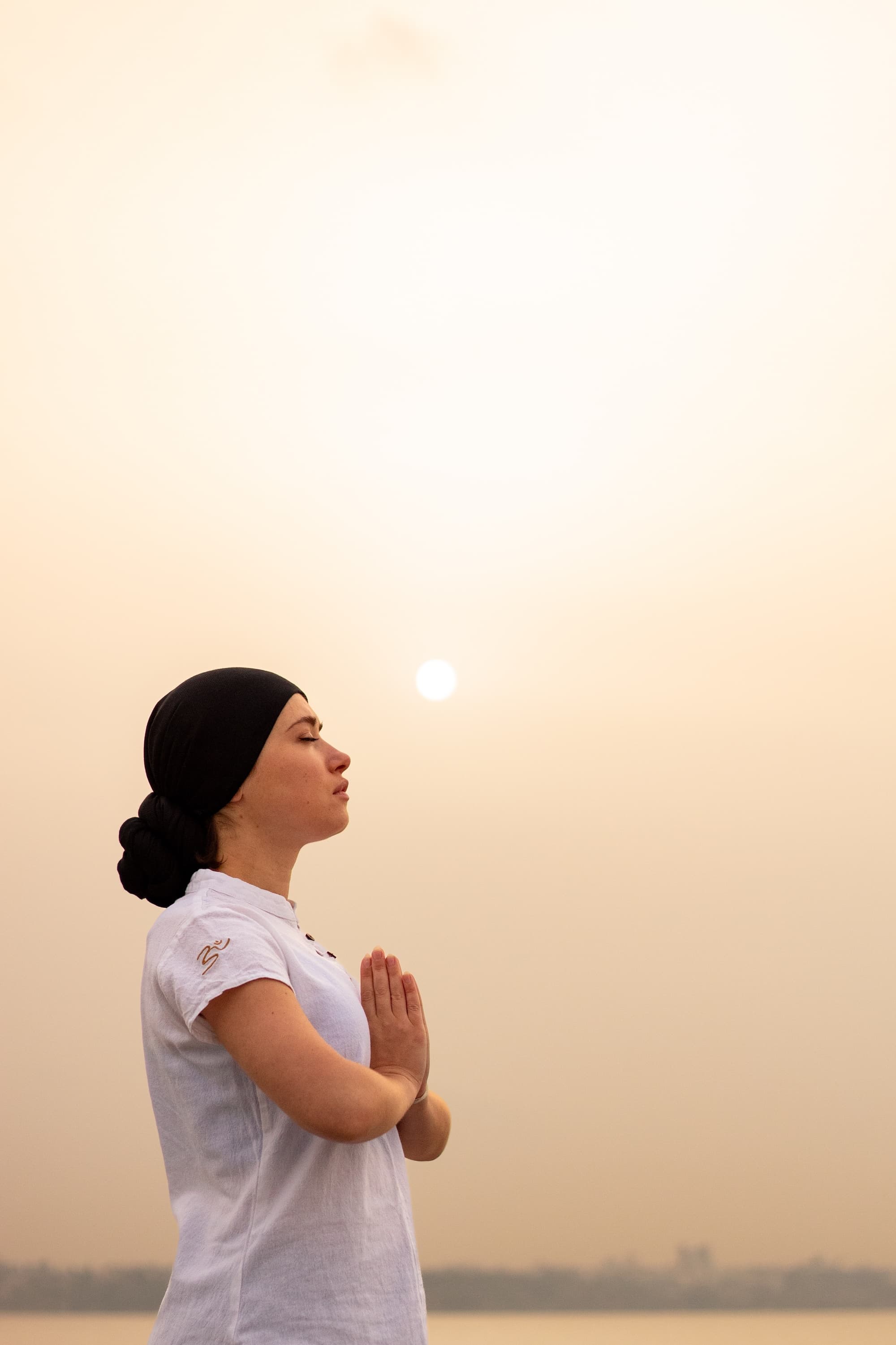 Yoga pour le Bien-être